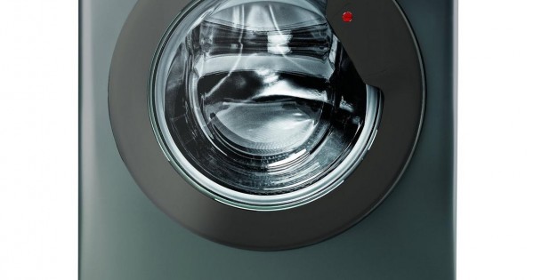 Hw58944wh discount
